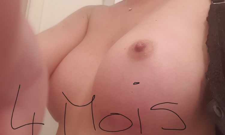 129401