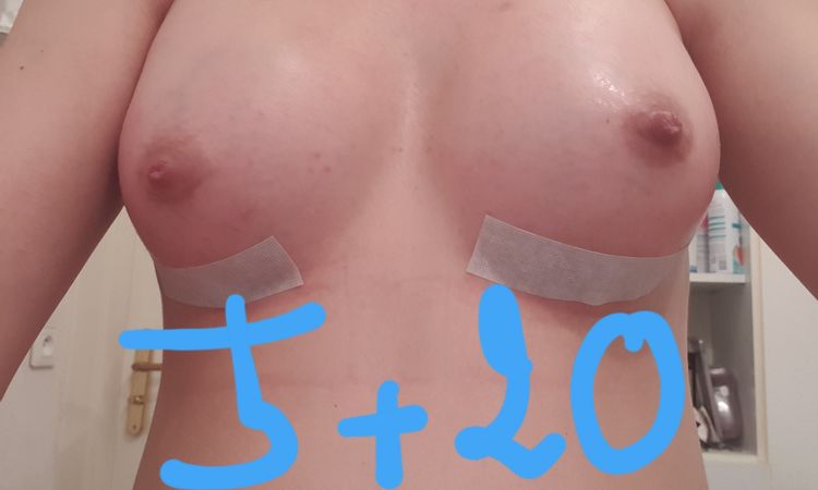 129402