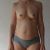 Augmentation mammaire par lipofilling
