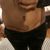 Abdominoplastie bientôt J-14