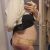 Abdominoplastie + lipoaspi 1er juillet 2021
