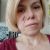 Ablation d un quiste au visage