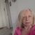 Lifting avec lipofilling fait le 25 nov 2024