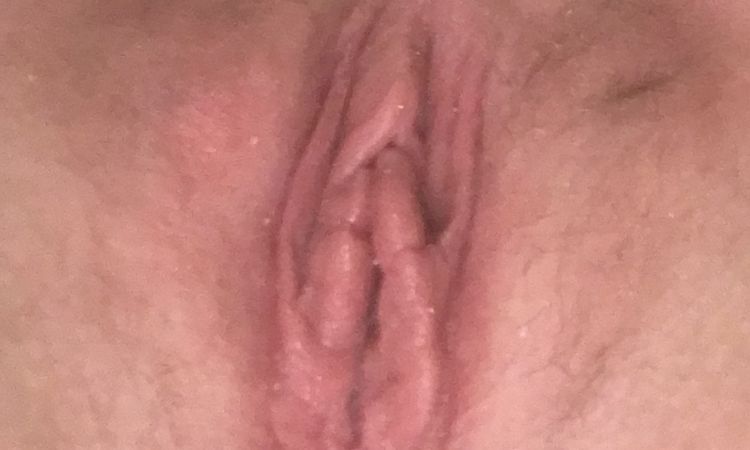 115420