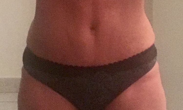 82828