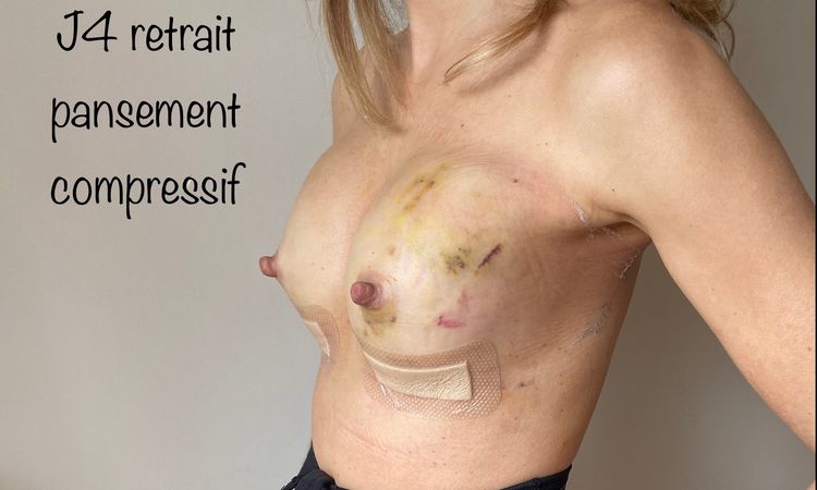 138013