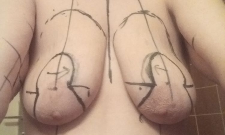 146824