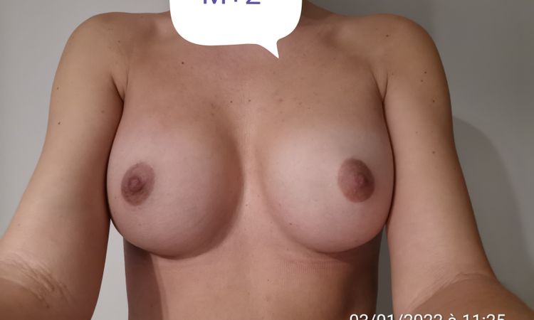 129178