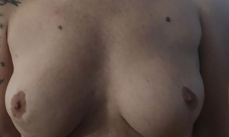 120843