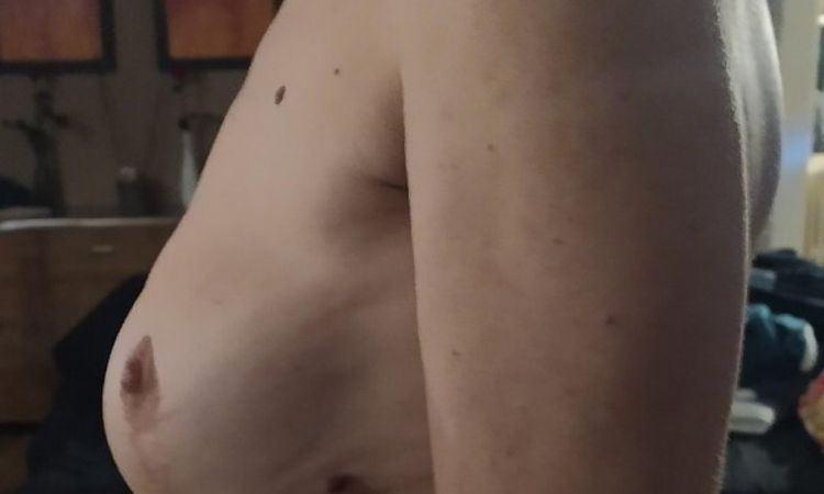 120844