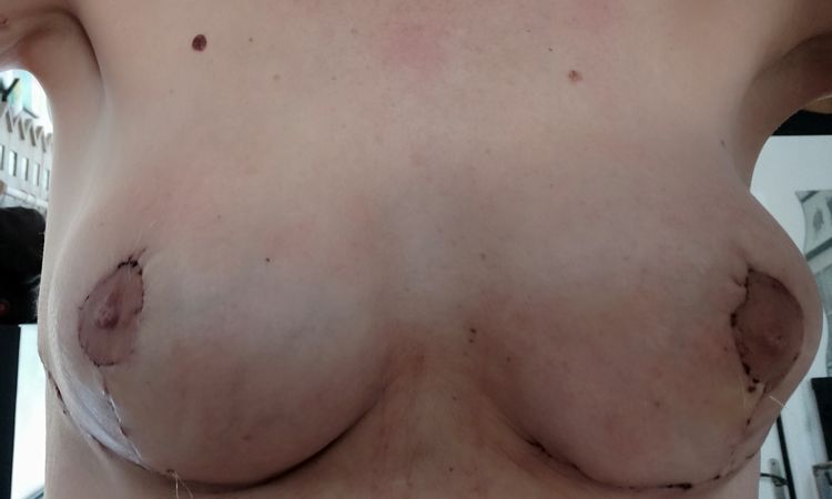 120846