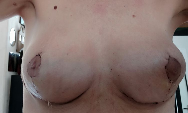 120847