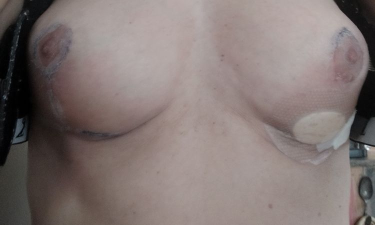 120849
