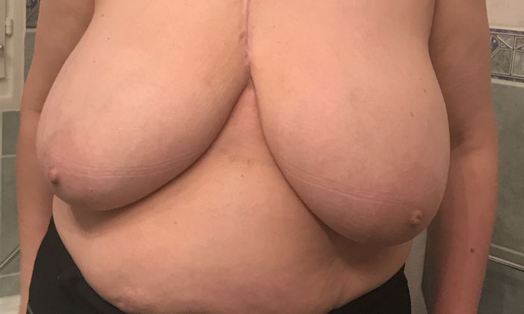 131204