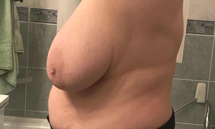 131205