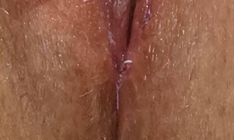 145662