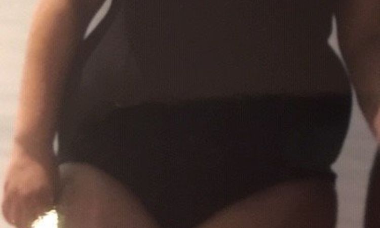 68395