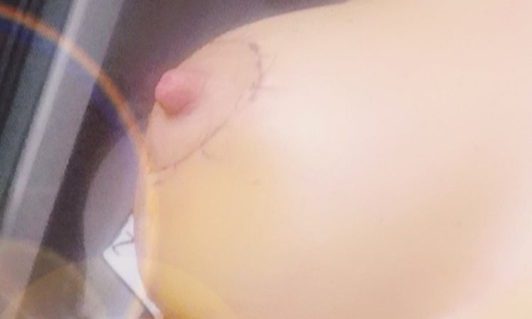 130102