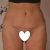 Abdominoplastie après grossesses, très contente !
