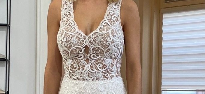 Augmentation mammaire Bonnet A à C - Augmentation mammaire