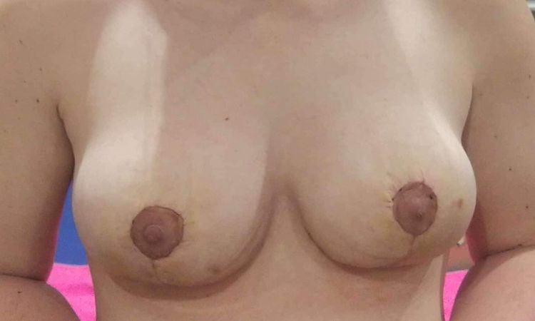 97322