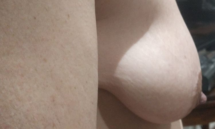 97373