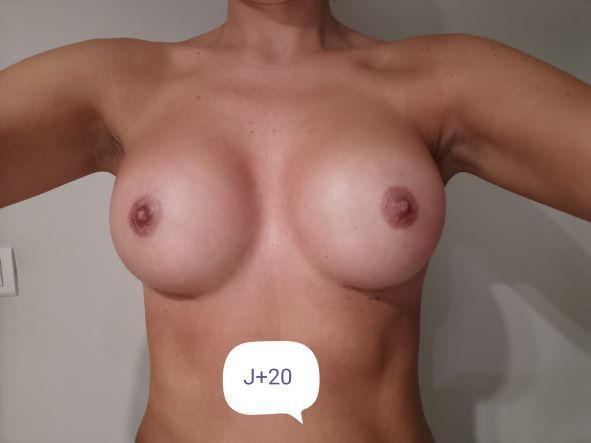 129206