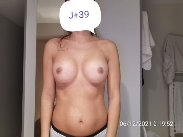 129209