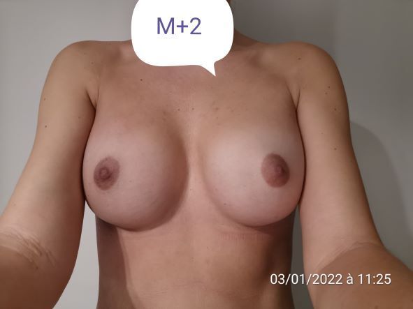 129210