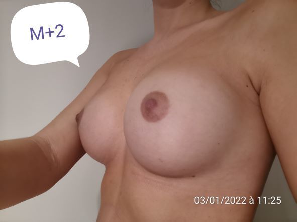 129212