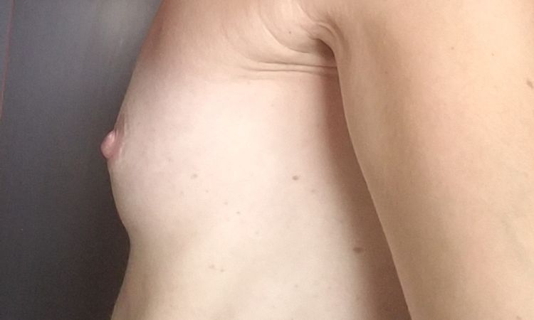 87642