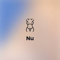 WhatsApp Image 2026-02-12 at 14.42.49.jpeg