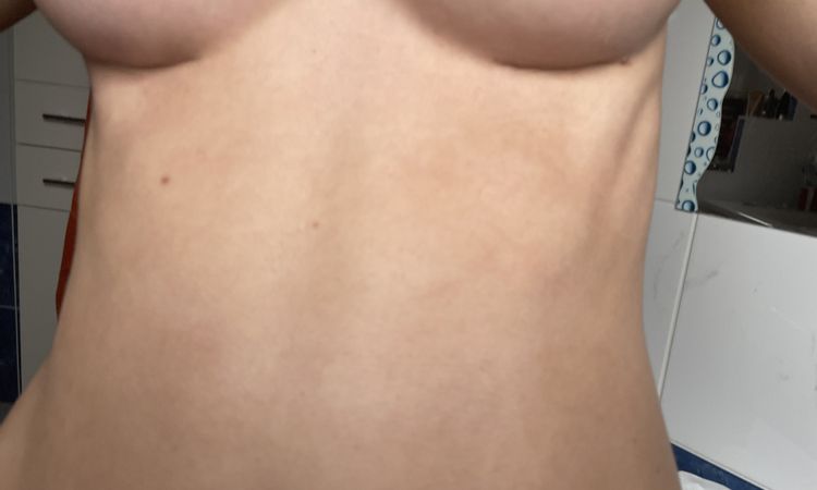 129663