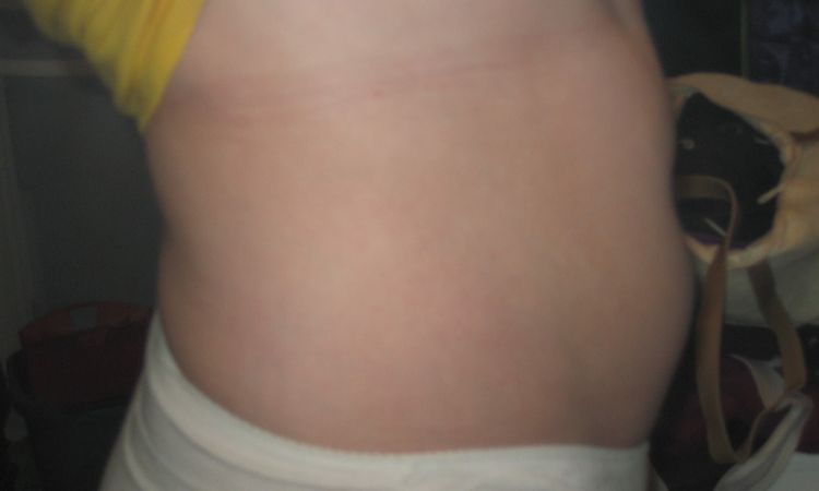 40950