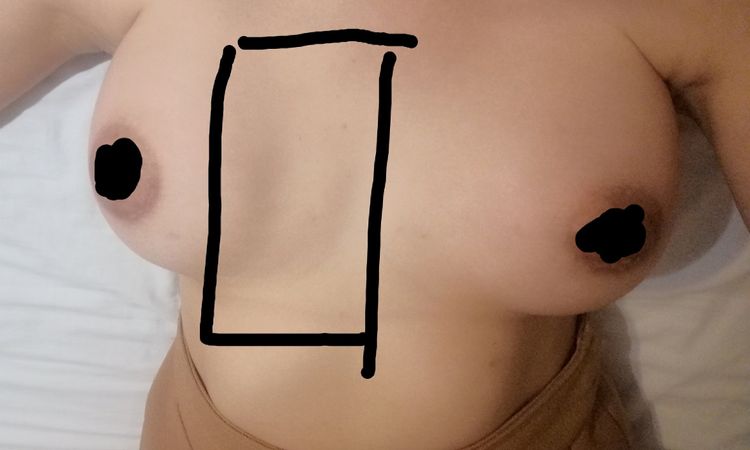 115461