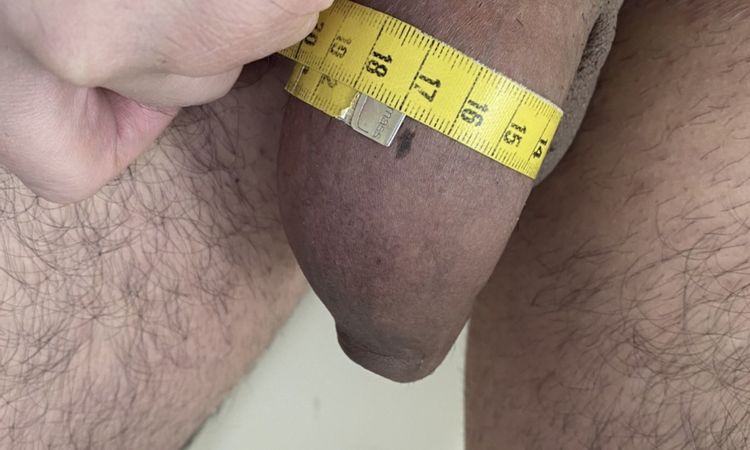 84335
