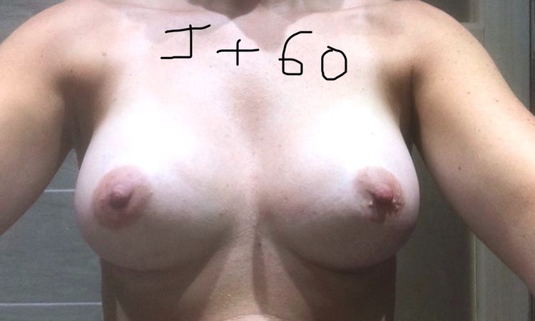 68807
