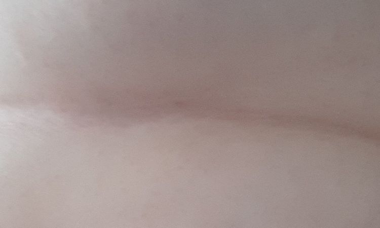130866