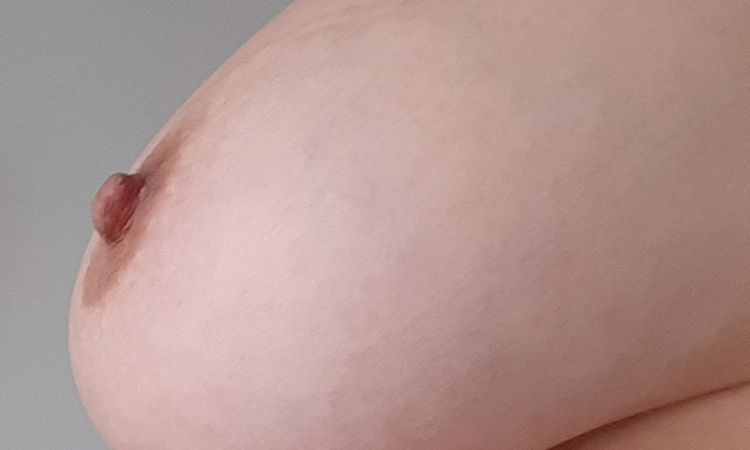 130867