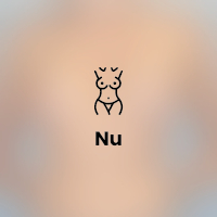 Capture d’écran 2026-02-06 à 10.22.35.png