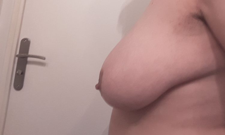 47254