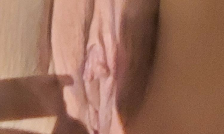 130544