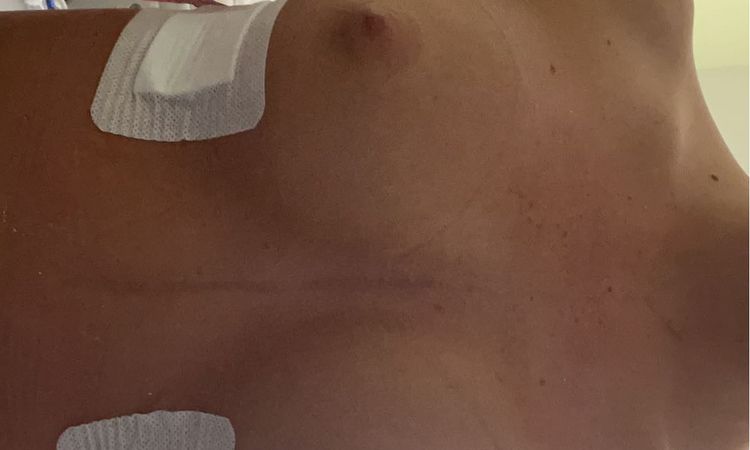 131096