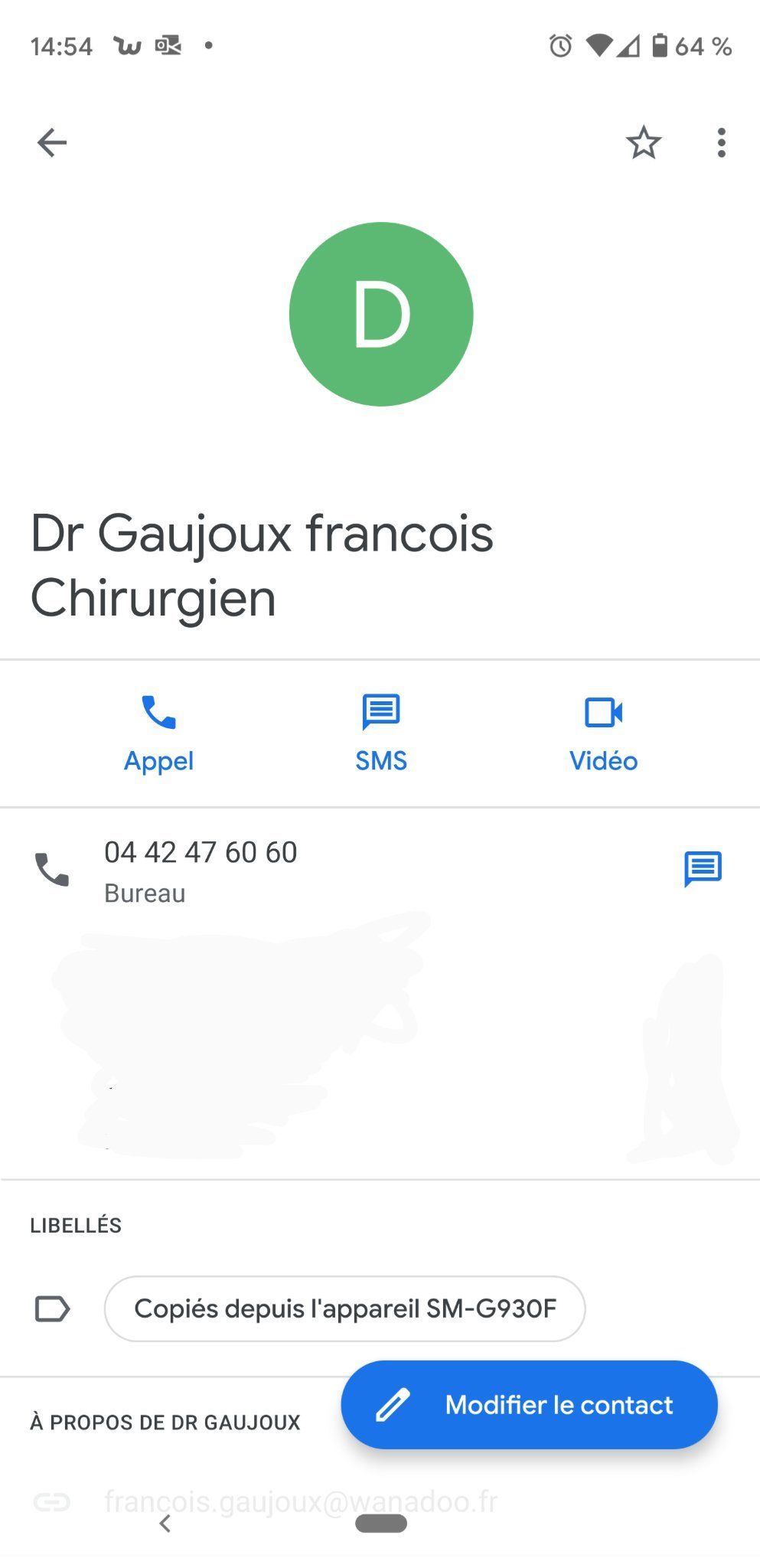 14810