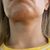 Expérience négative – Fils tenseurs