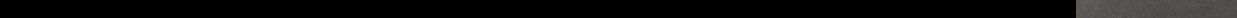 3530