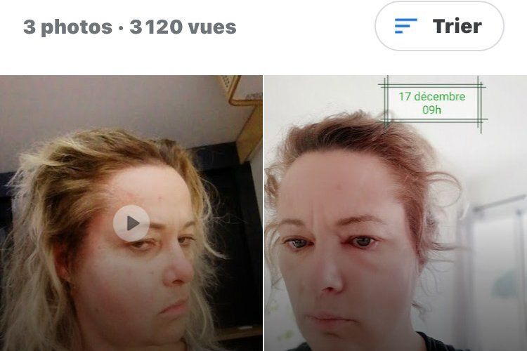 36826