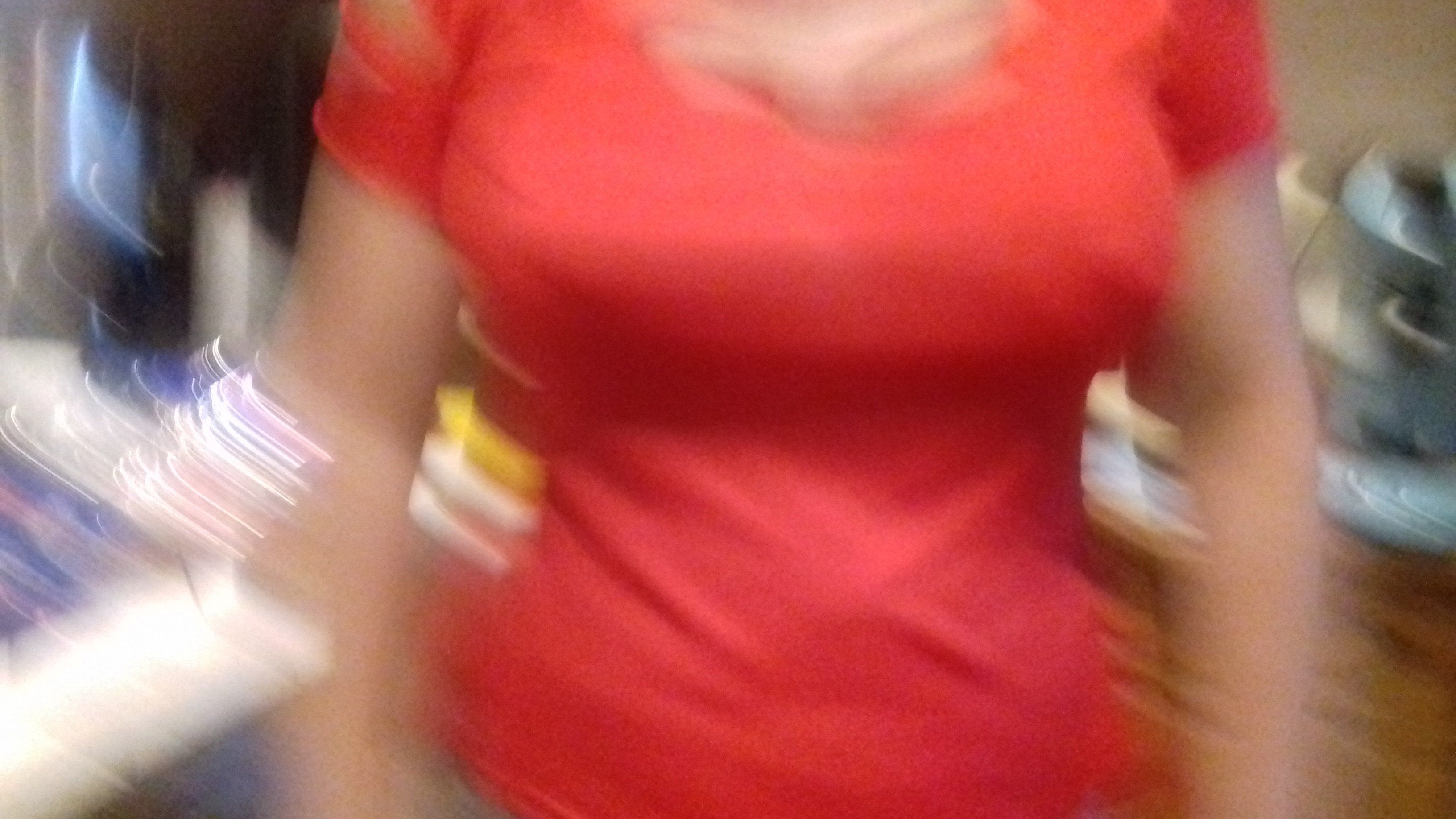 9613