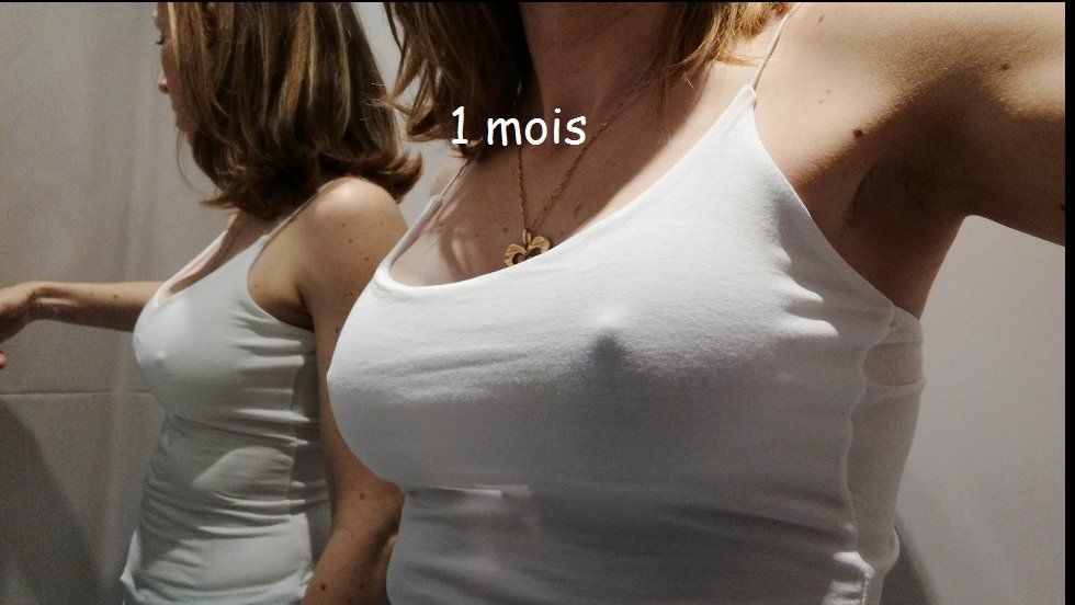 2171