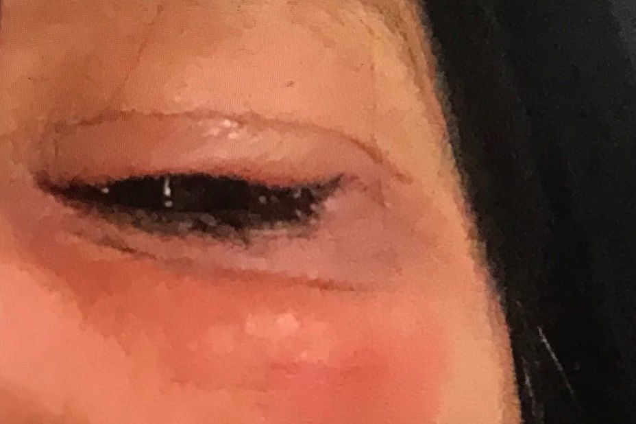 32804